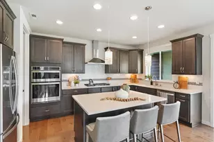 13622 NE 129th Dr, Kirkland, WA 98034 - Photo 10