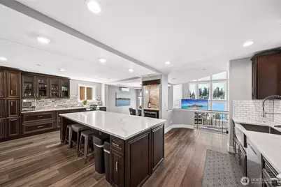 6804 Vandermark Road, Bonney Lake, WA 98391 - Photo 12