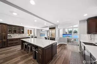 6804 Vandermark Rd, Bonney Lake, WA 98391 - Photo 12