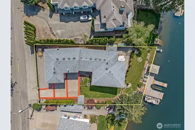 6804 Vandermark Road, Bonney Lake, WA 98391 - Photo 36