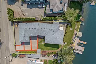 6804 Vandermark Rd, Bonney Lake, WA 98391 - Photo 36