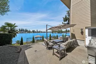 6804 Vandermark Rd, Bonney Lake, WA 98391 - Photo 10