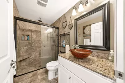 6804 Vandermark Road, Bonney Lake, WA 98391 - Photo 30