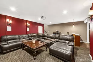 6804 Vandermark Rd, Bonney Lake, WA 98391 - Photo 26