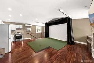 6804 Vandermark Rd, Bonney Lake, WA 98391 - Photo 28