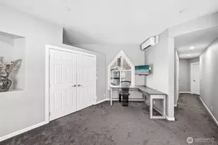6804 Vandermark Rd, Bonney Lake, WA 98391 - Photo 32