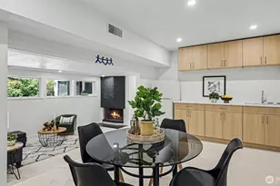 6560 W Mercer Way, Mercer Island, WA 98040 - Photo 18