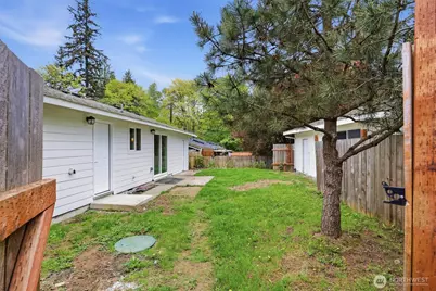 34012 Peasley Canyon Way S, Auburn, WA 98001 - Photo 8