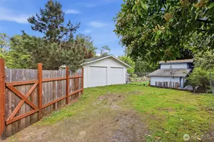 34012 Peasley Canyon Way S, Auburn, WA 98001 - Photo 6