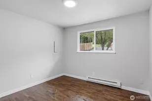 34012 Peasley Canyon Way S, Auburn, WA 98001 - Photo 16