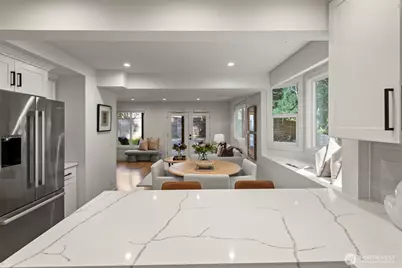 14824 104th Avenue NE, Bothell, WA 98011 - Photo 10