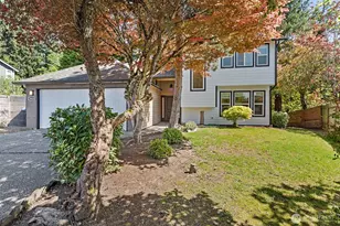 14824 104th Ave NE, Bothell, WA 98011 - Photo 1