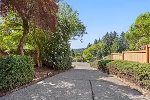 14824 104th Ave NE, Bothell, WA 98011 - Photo 30