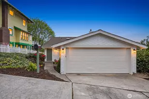 411 Cedar Ave S, Renton, WA 98057 - Photo 2