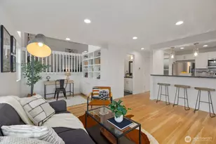 411 Cedar Ave S, Renton, WA 98057 - Photo 10