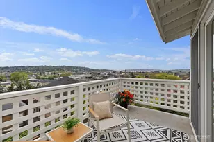 411 Cedar Ave S, Renton, WA 98057 - Photo 24
