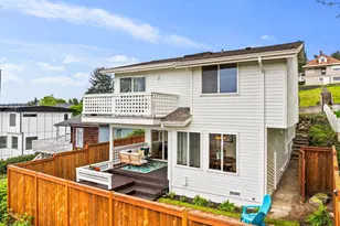 411 Cedar Ave S, Renton, WA 98057 - Photo 34