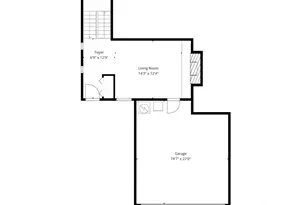 411 Cedar Ave S, Renton, WA 98057 - Photo 38