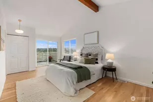 411 Cedar Ave S, Renton, WA 98057 - Photo 22