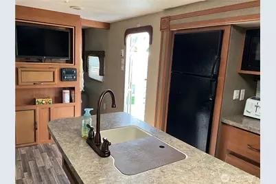 8542 Crescent Bar Road NW #341, Quincy, WA 98848 - Photo 10