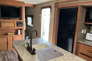 8542 Crescent Bar Rd NW, Quincy, WA 98848 - Photo 10