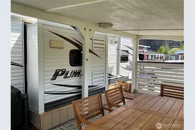 8542 Crescent Bar Road NW #341, Quincy, WA 98848 - Photo 2