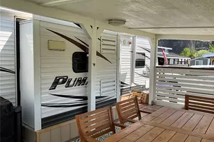 8542 Crescent Bar Rd NW, Quincy, WA 98848 - Photo 2