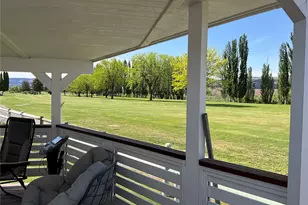 8542 Crescent Bar Rd NW, Quincy, WA 98848 - Photo 1