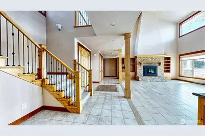 258 Gough Road, Camano Island, WA 98282 - Photo 24