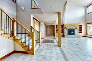 258 Gough Rd, Camano Island, WA 98282 - Photo 24