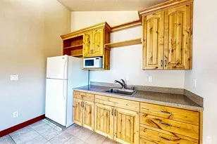 258 Gough Rd, Camano Island, WA 98282 - Photo 40