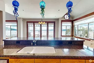 258 Gough Rd, Camano Island, WA 98282 - Photo 16