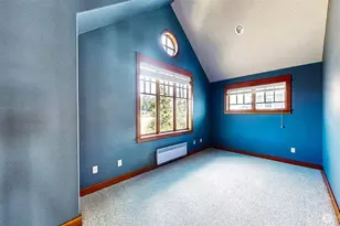 258 Gough Rd, Camano Island, WA 98282 - Photo 38