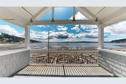 258 Gough Road, Camano Island, WA 98282 - Photo 36