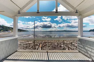 258 Gough Rd, Camano Island, WA 98282 - Photo 36