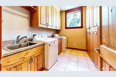 258 Gough Road, Camano Island, WA 98282 - Photo 22