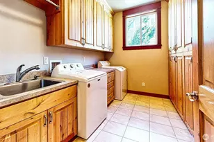 258 Gough Rd, Camano Island, WA 98282 - Photo 22