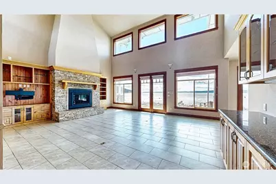 258 Gough Road, Camano Island, WA 98282 - Photo 10
