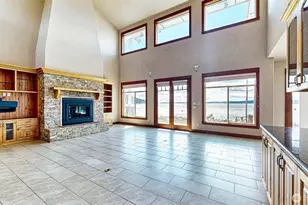 258 Gough Rd, Camano Island, WA 98282 - Photo 10