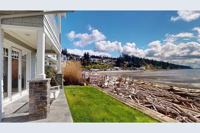 258 Gough Road, Camano Island, WA 98282 - Photo 20
