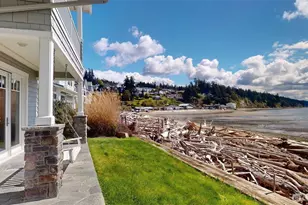 258 Gough Rd, Camano Island, WA 98282 - Photo 20