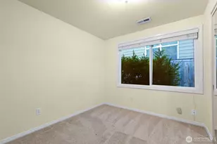 10435 SE 13th St, Bellevue, WA 98004 - Photo 26