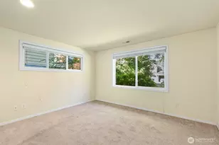 10435 SE 13th St, Bellevue, WA 98004 - Photo 20