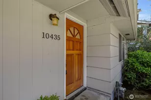 10435 SE 13th St, Bellevue, WA 98004 - Photo 10