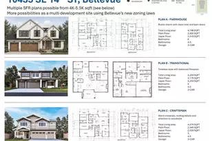 10435 SE 13th St, Bellevue, WA 98004 - Photo 2