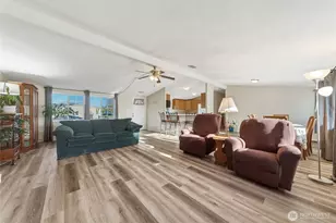 1655 SE Hickory Ct, College Place, WA 99324 - Photo 8