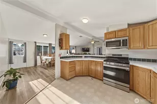 1655 SE Hickory Ct, College Place, WA 99324 - Photo 12