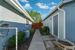1655 SE Hickory Ct, College Place, WA 99324 - Photo 28