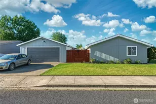 1655 SE Hickory Ct, College Place, WA 99324 - Photo 4