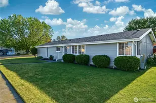 1655 SE Hickory Ct, College Place, WA 99324 - Photo 2